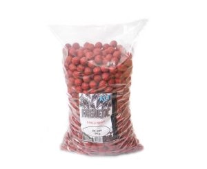 Boilies Frenetic A.L.T Strawberry 24mm 5kg